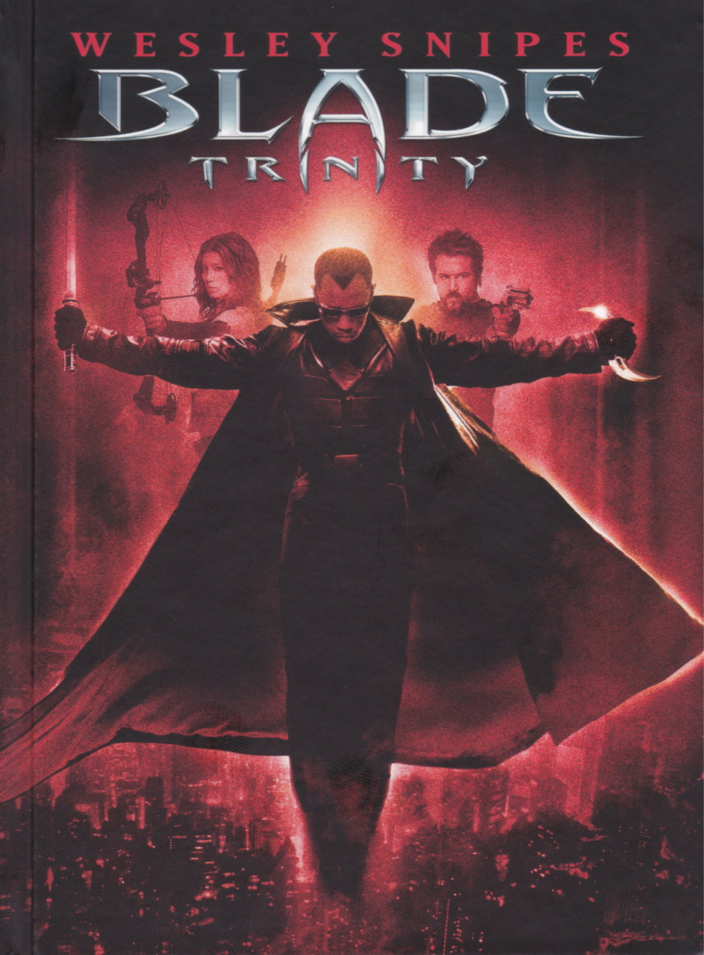 Cover - Blade - Trinity.jpg