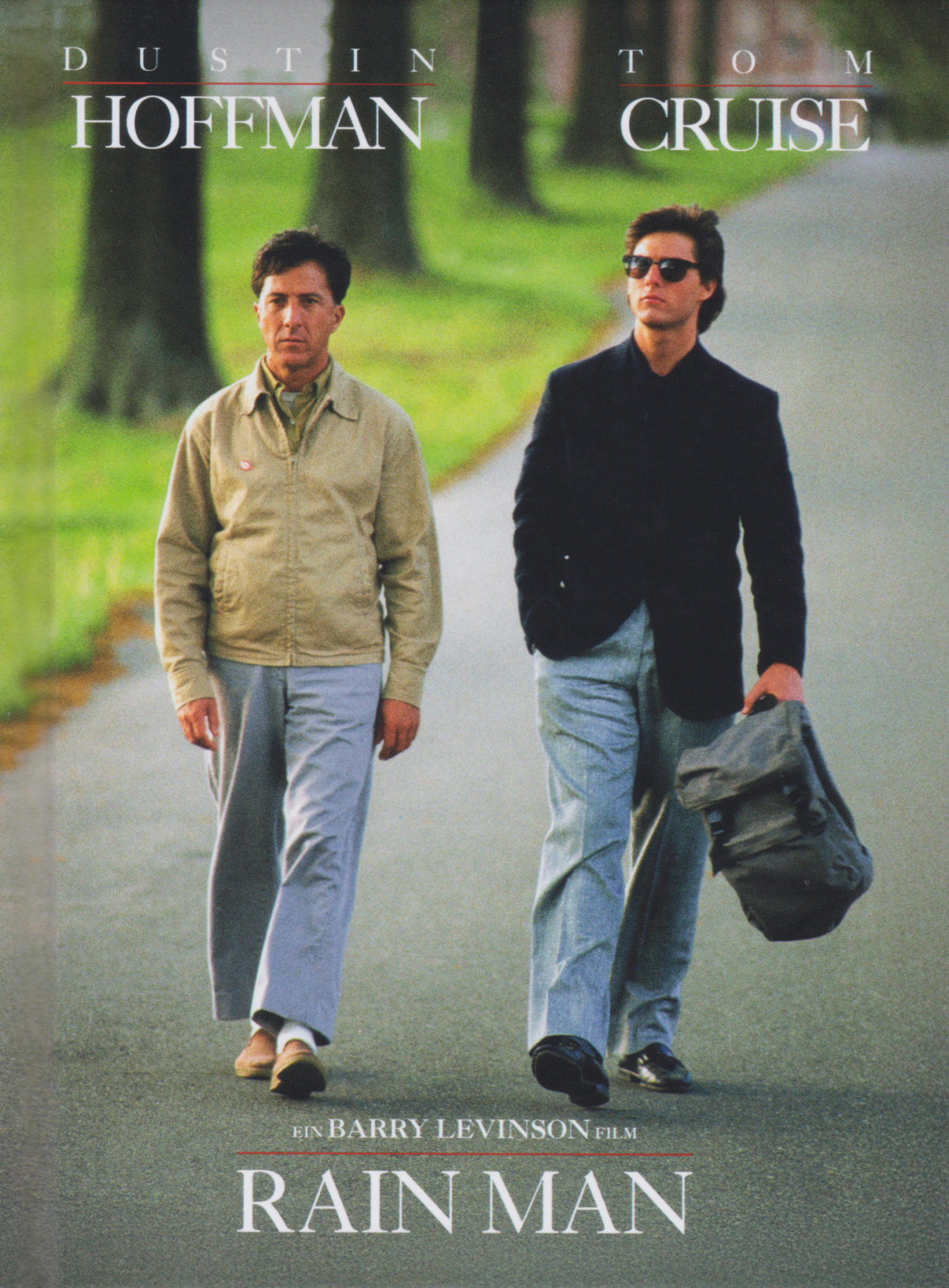 Cover - Rain Man.jpg