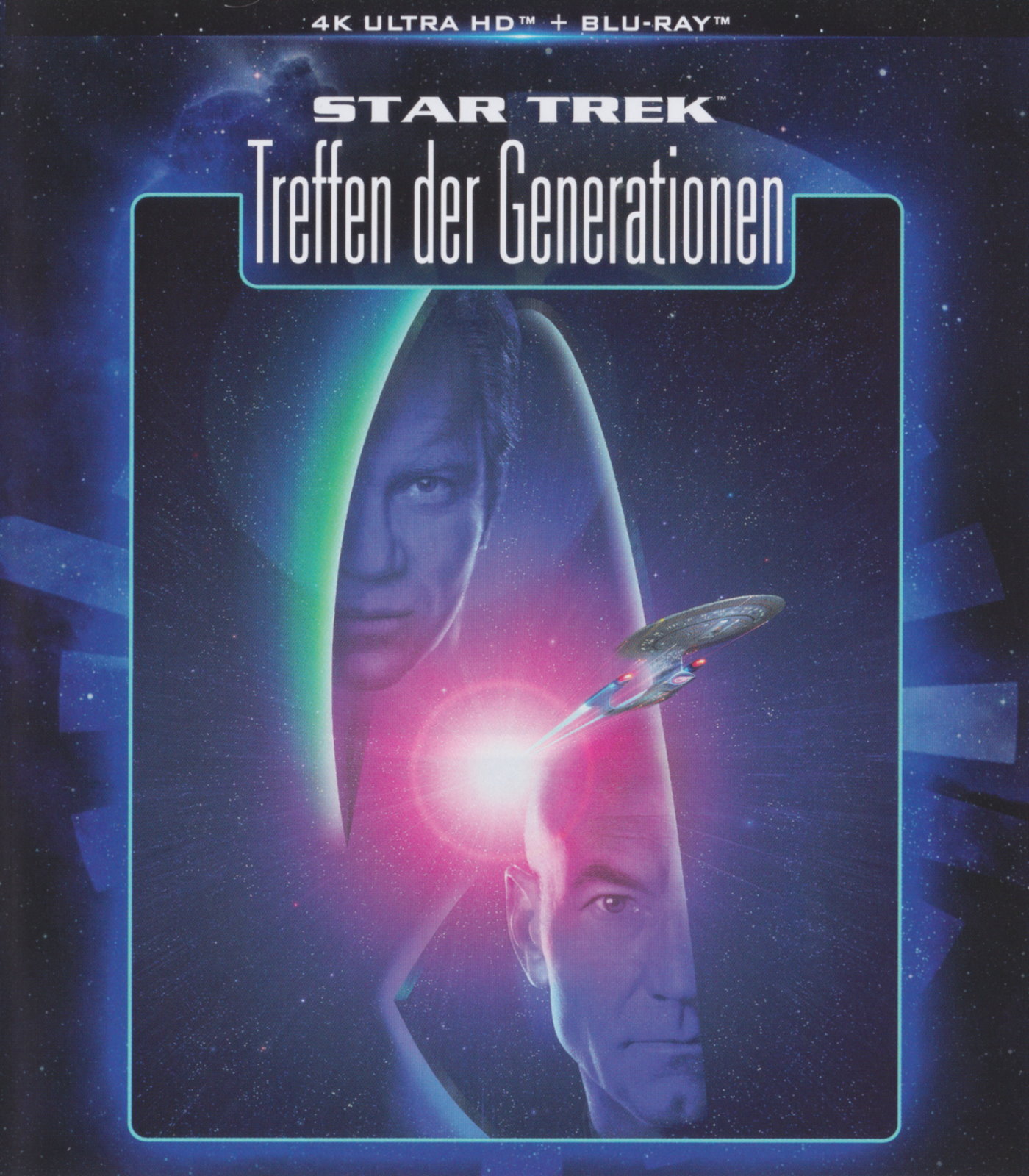 Cover - Star Trek - Treffen der Generationen.jpg