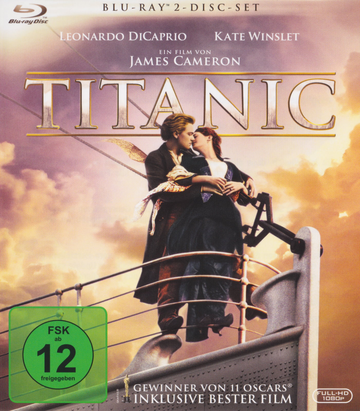 Cover - Titanic.jpg