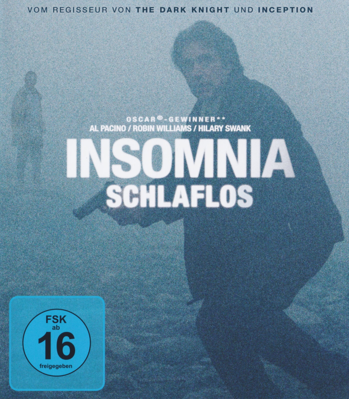 Cover - Insomnia - Schlaflos.jpg