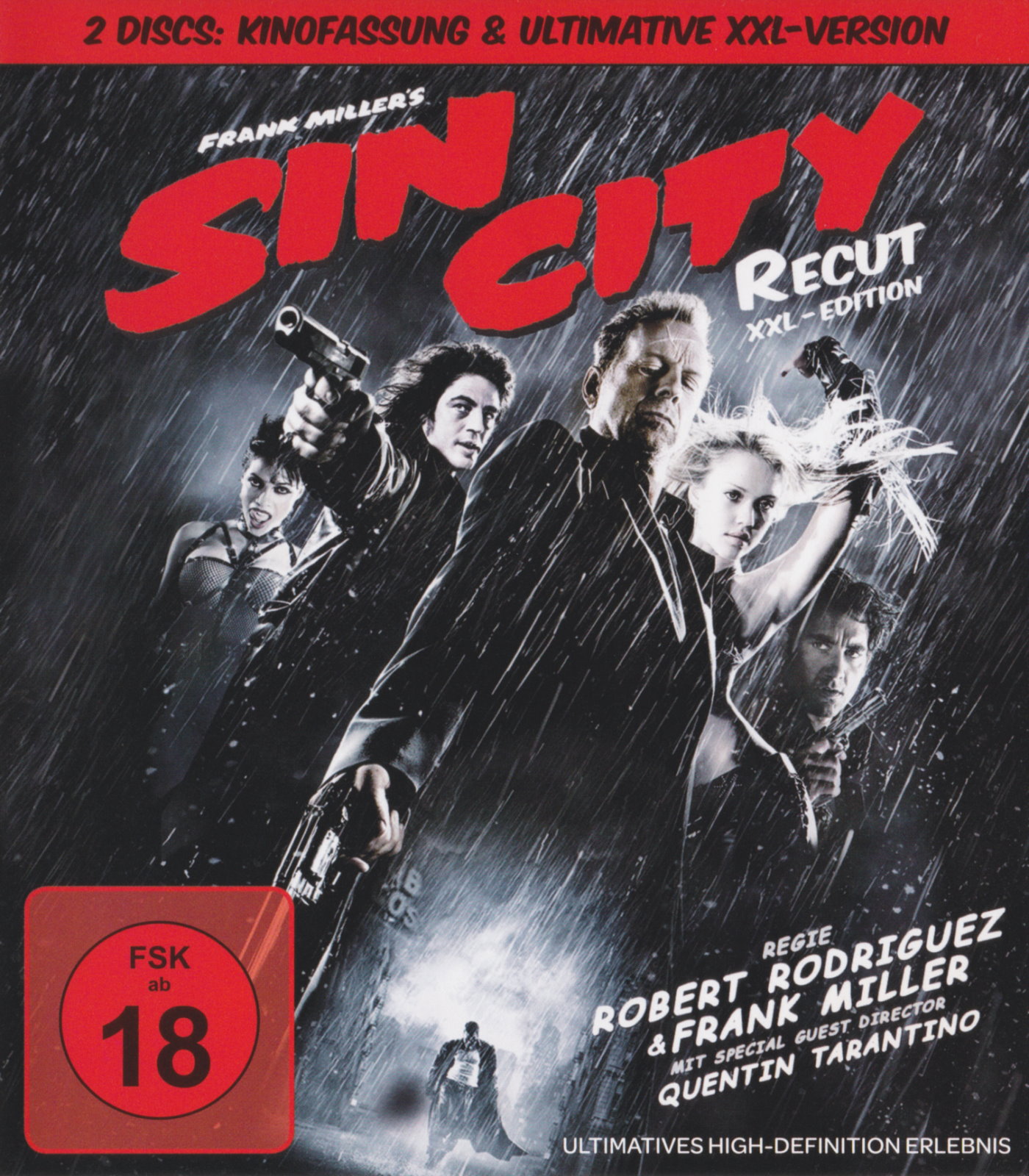Cover - Sin City.jpg