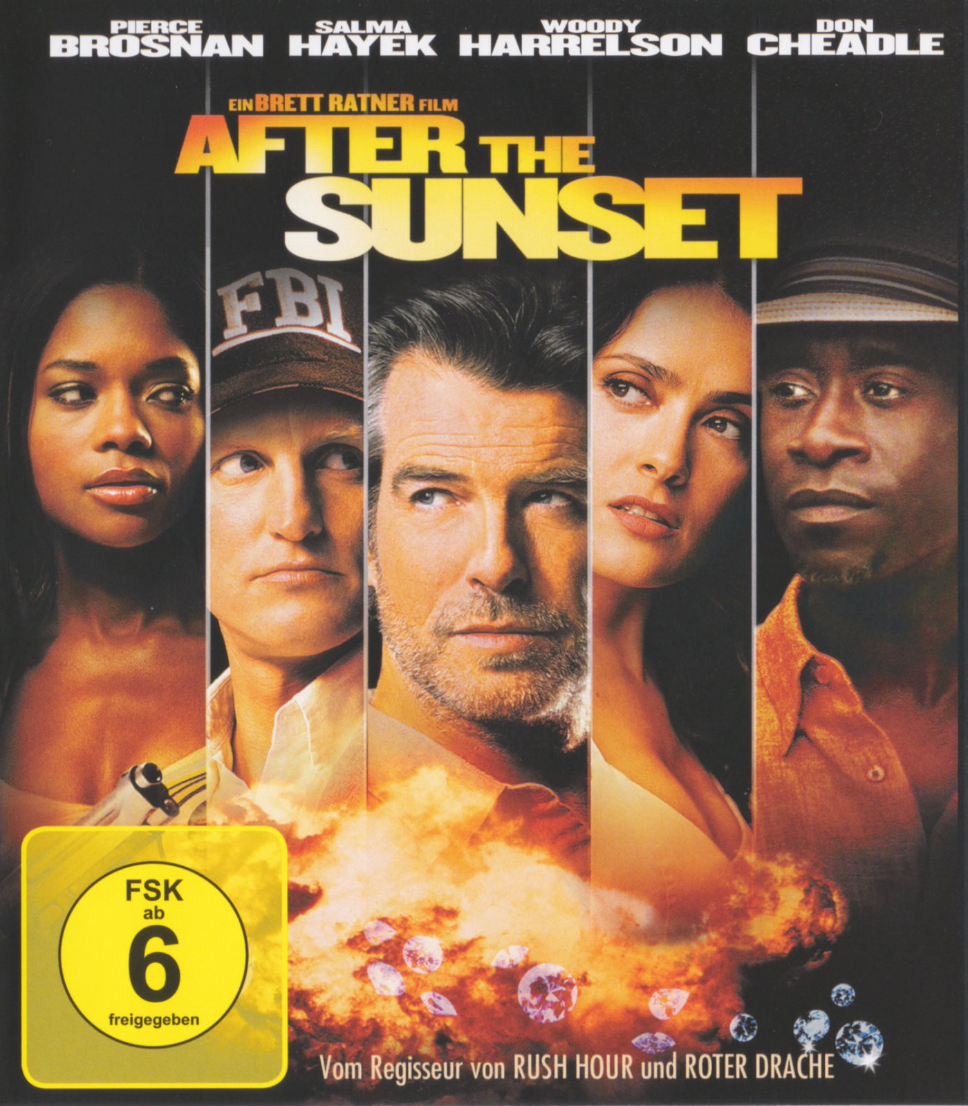 Cover - After the Sunset.jpg
