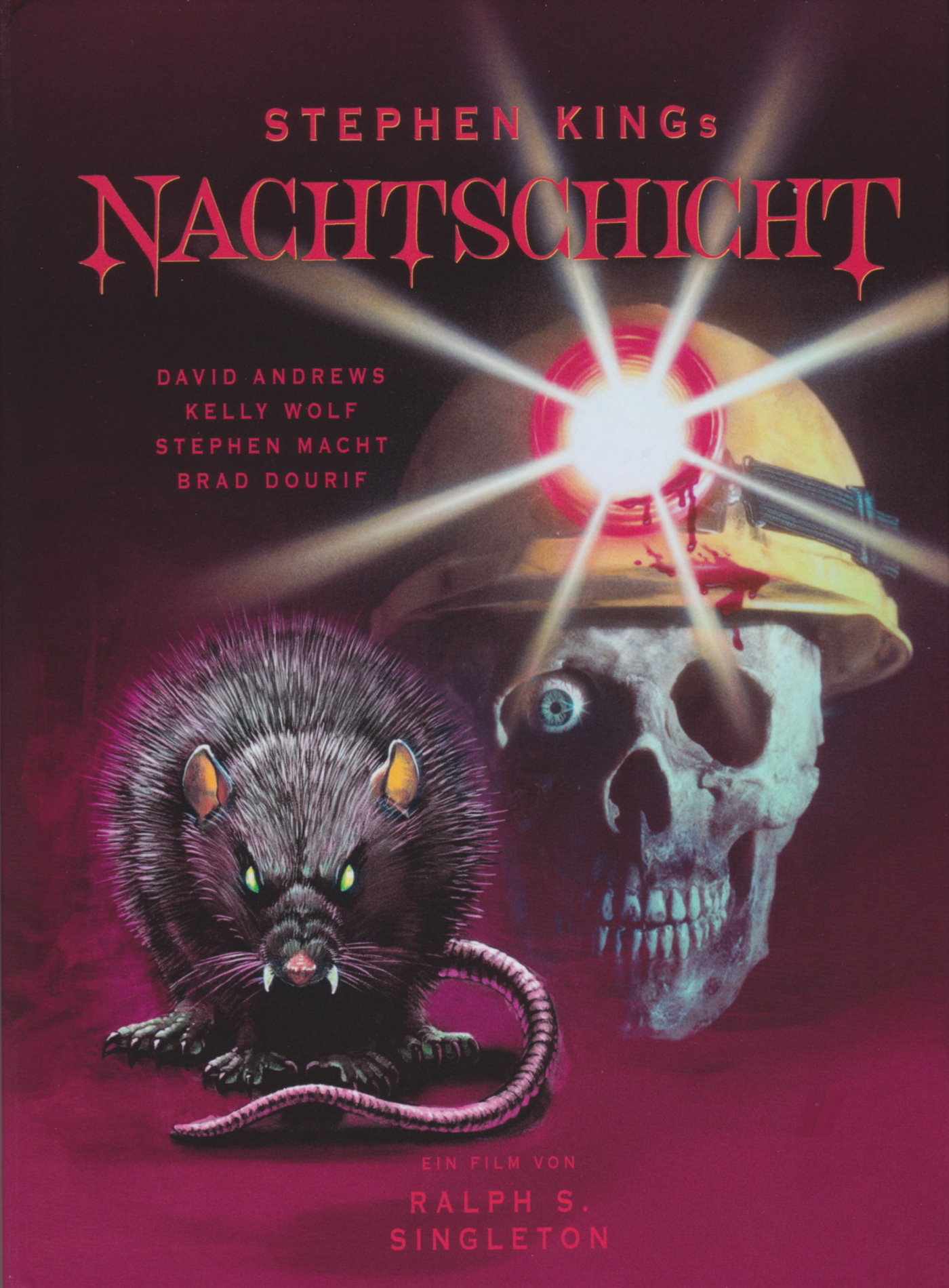 Cover - Nachtschicht.jpg