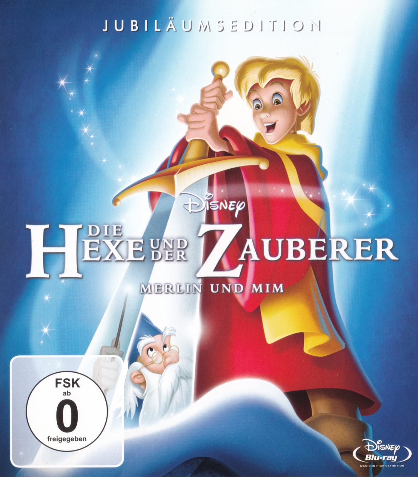 Cover - Die Hexe und der Zauberer.jpg