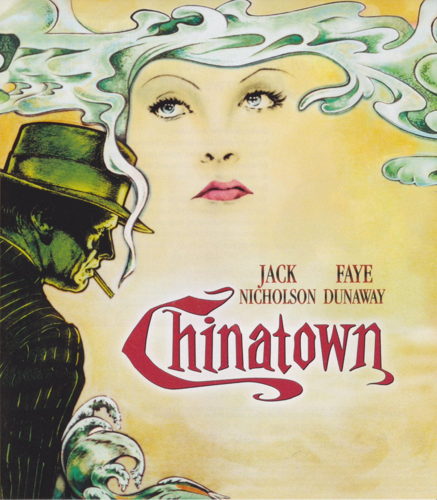 Cover - Chinatown.jpg