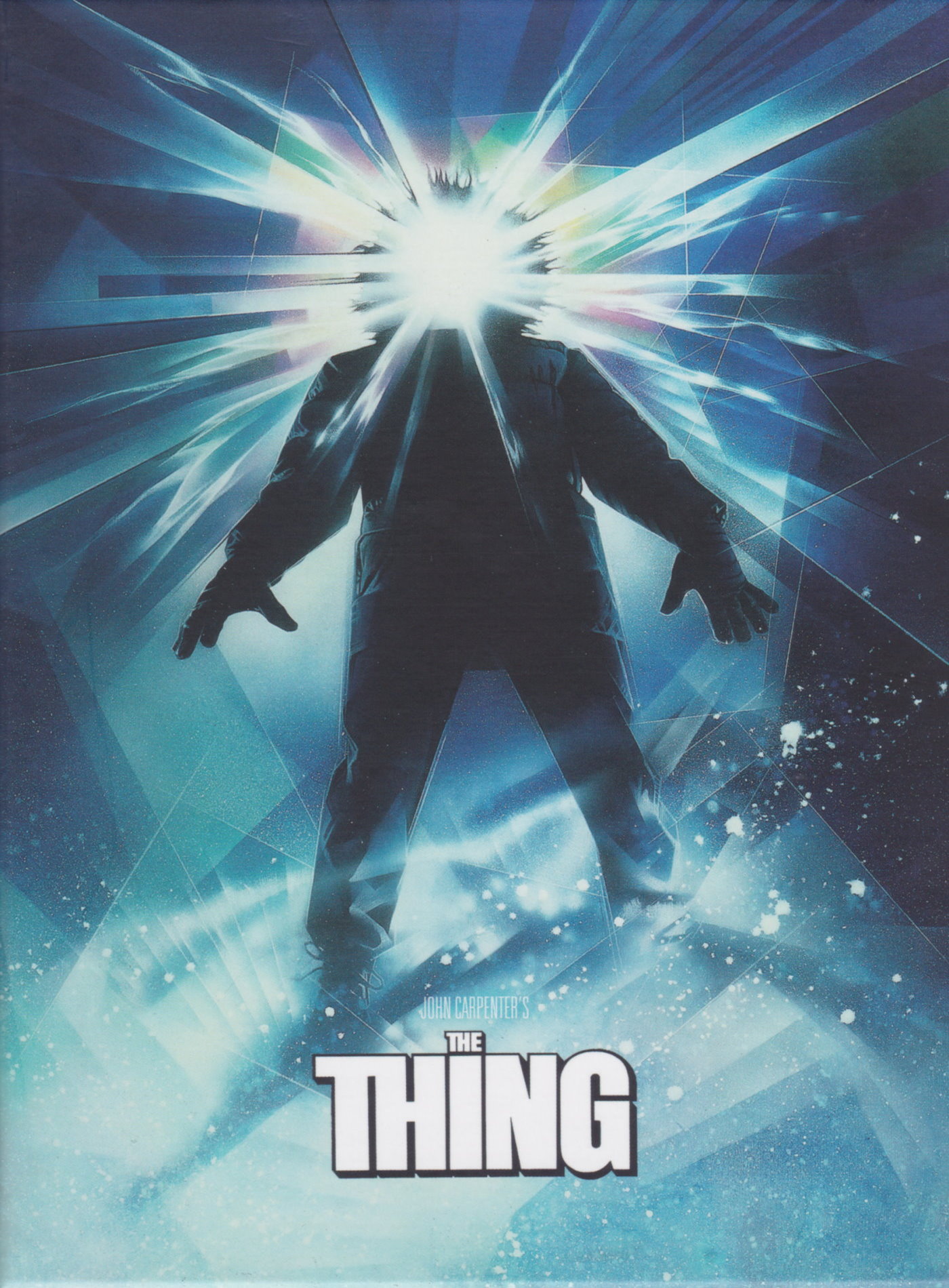 Cover - The Thing - Das Ding aus einer anderen Welt.jpg