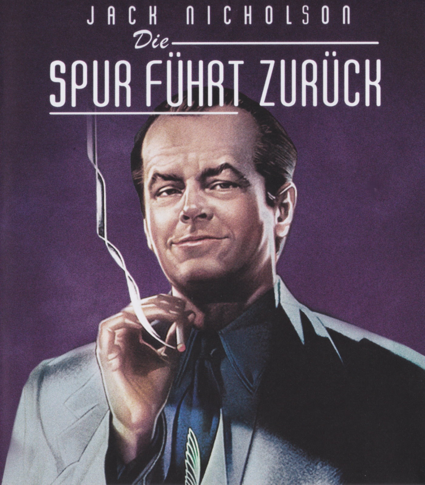 Cover - Die Spur führt zurück.jpg