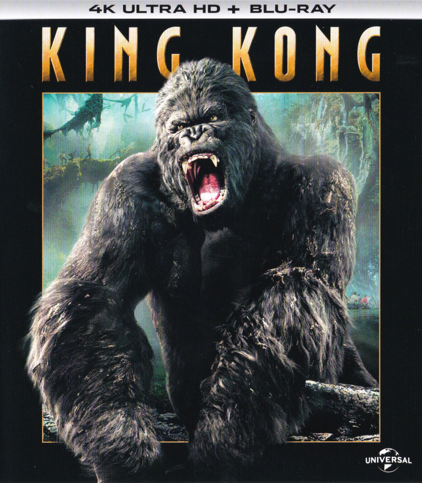 Cover - King Kong.jpg