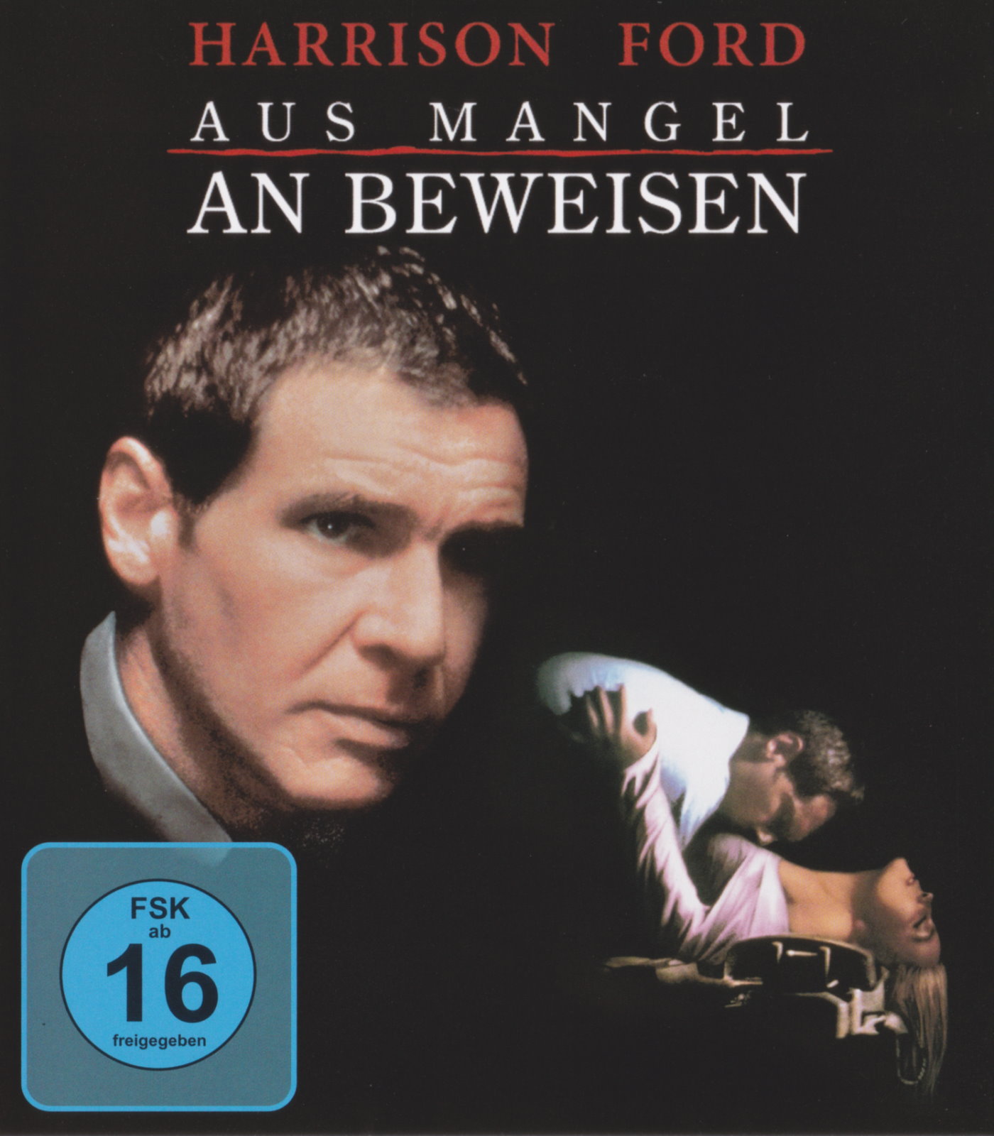 Cover - Aus Mangel an Beweisen.jpg