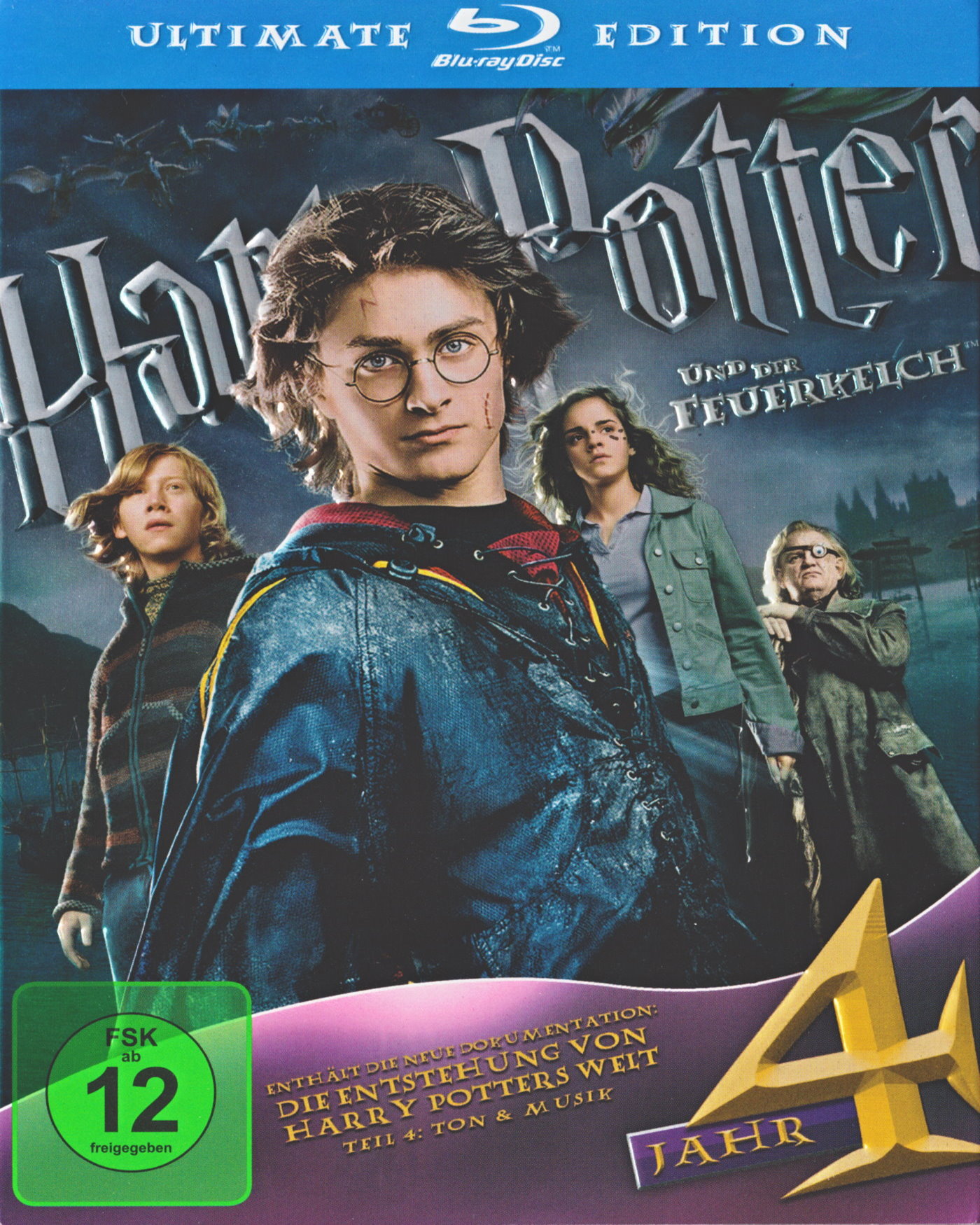 Cover - Harry Potter und der Feuerkelch.jpg