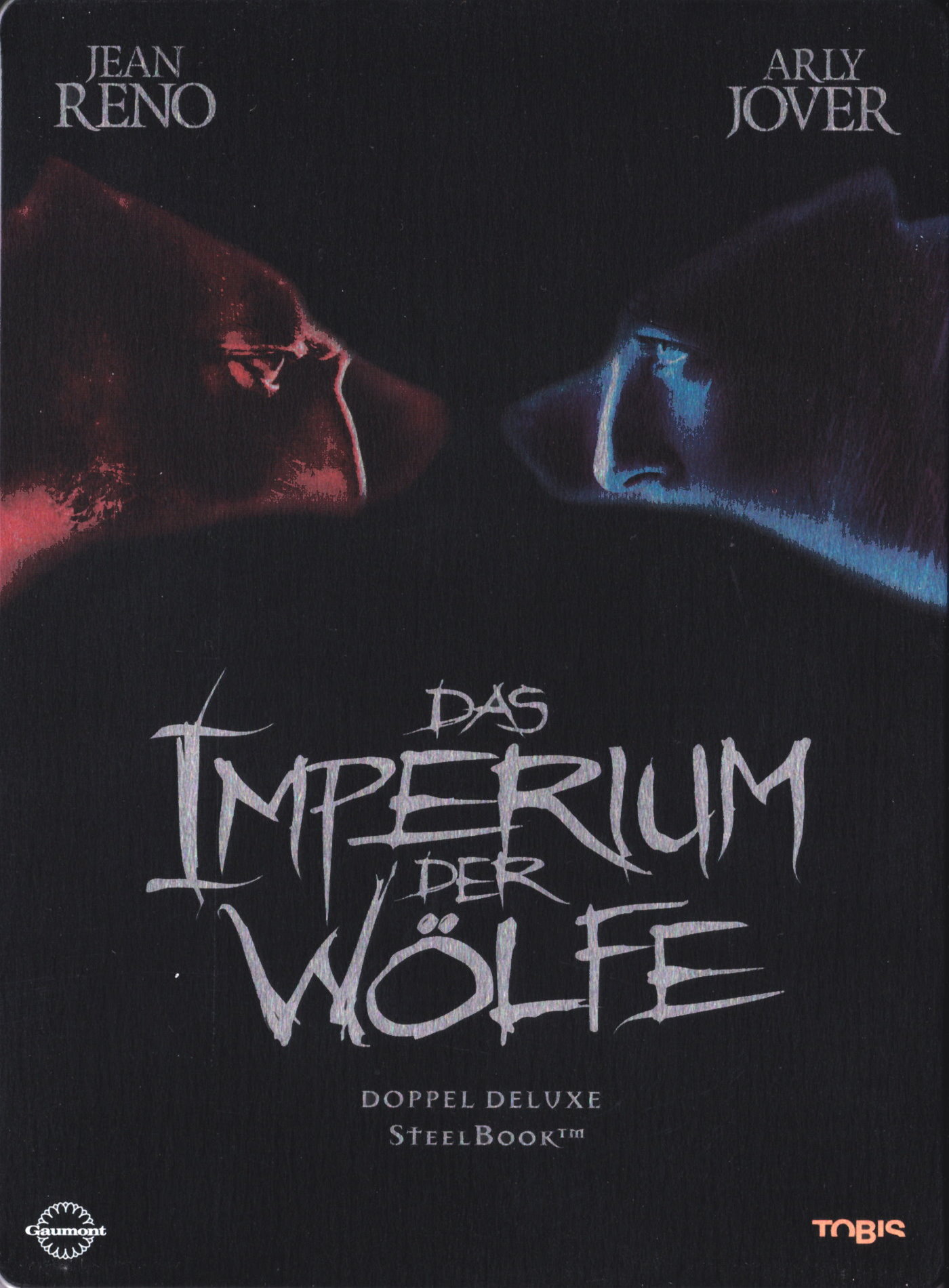 Cover - Das Imperium der Wölfe.jpg