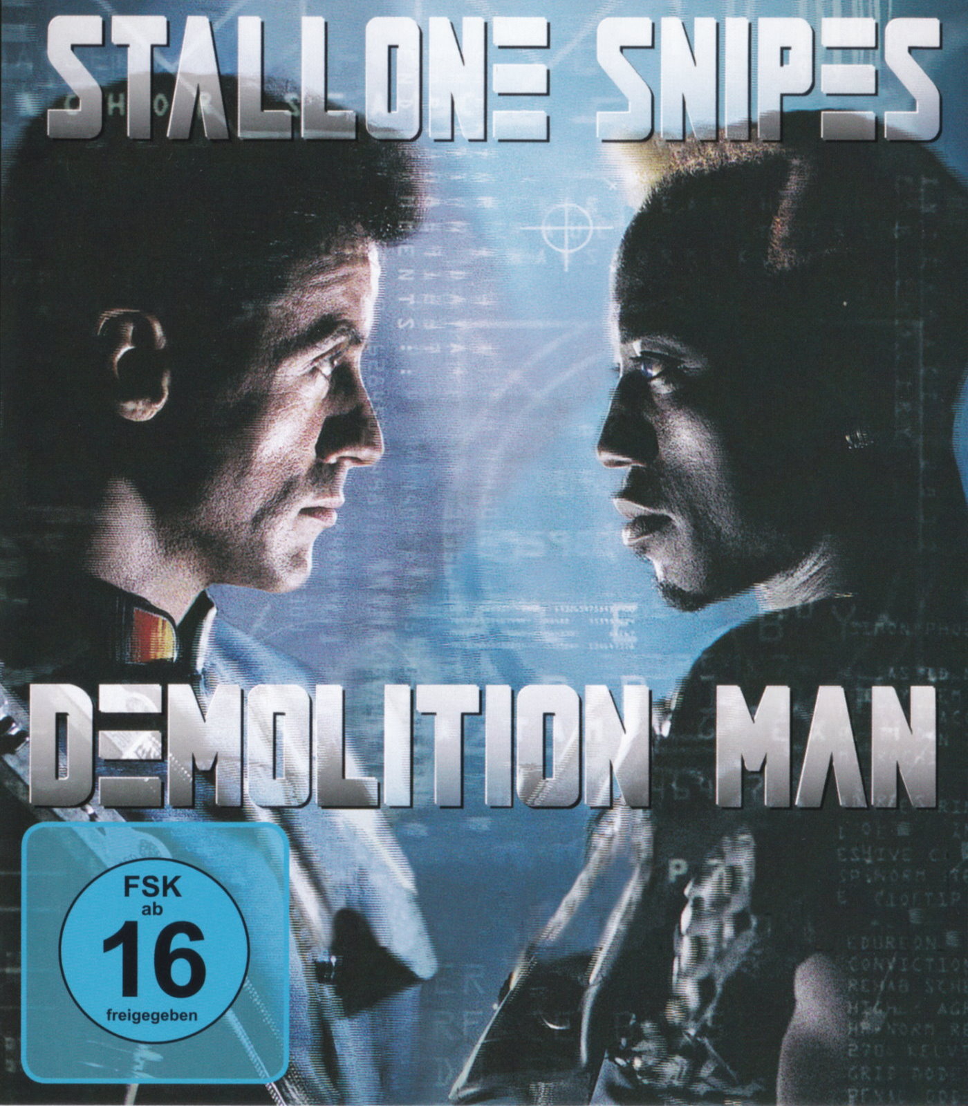 Cover - Demolition Man.jpg