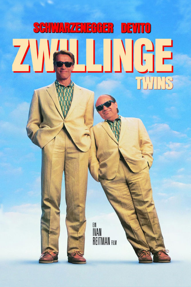 Cover - Zwillinge - Twins.jpg