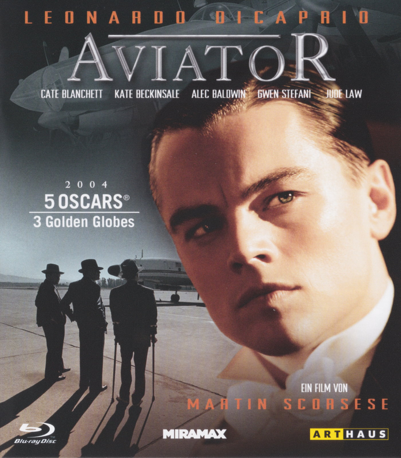 Cover - Aviator.jpg