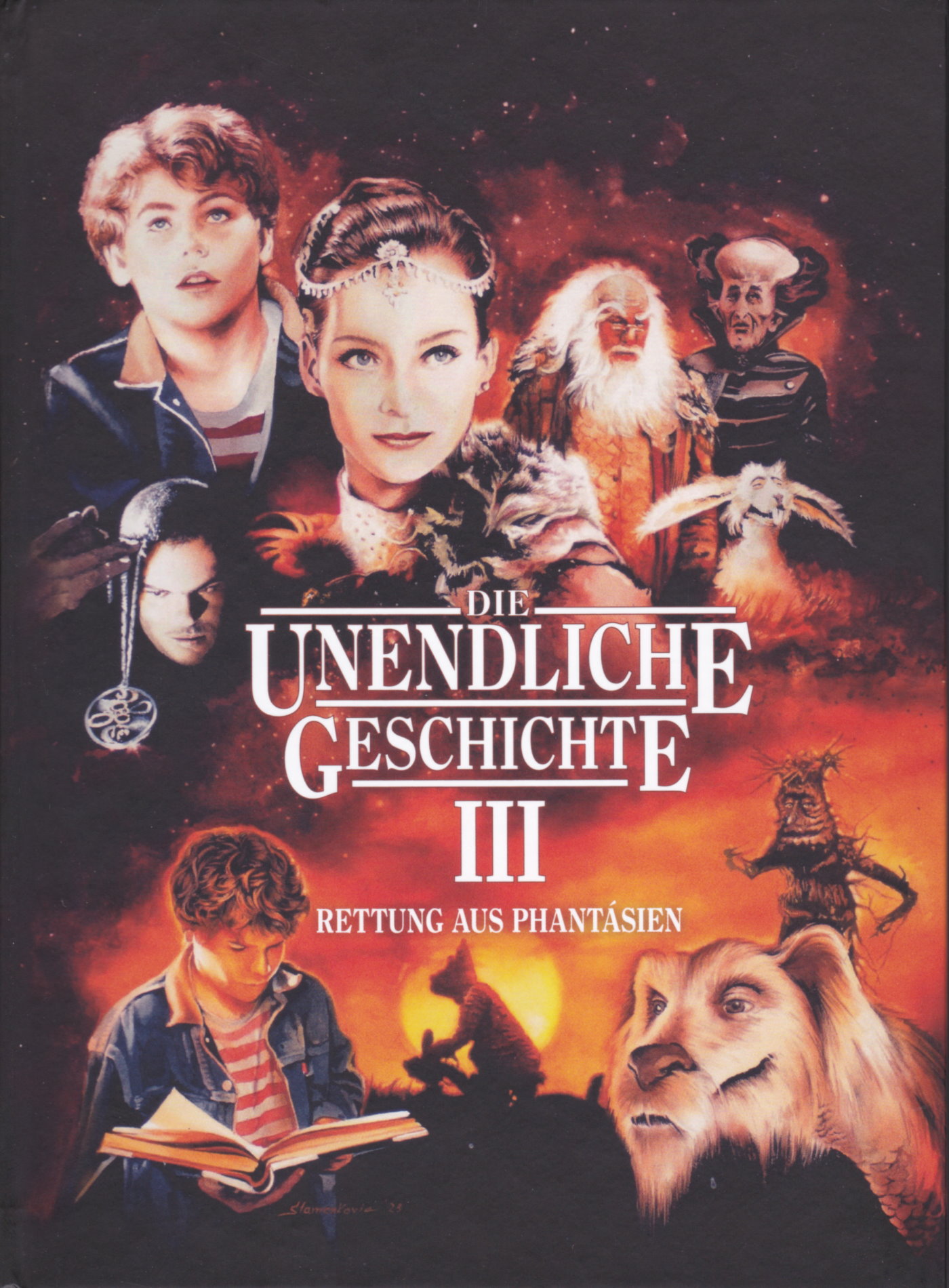 Cover - Die Unendliche Geschichte III - Rettung aus Phantasien.jpg