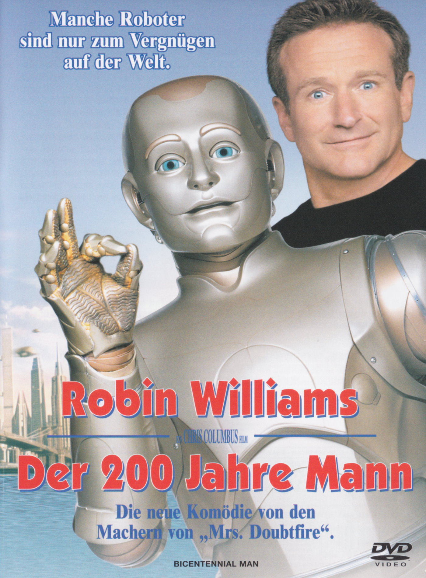 Cover - Der 200 Jahre Mann.jpg