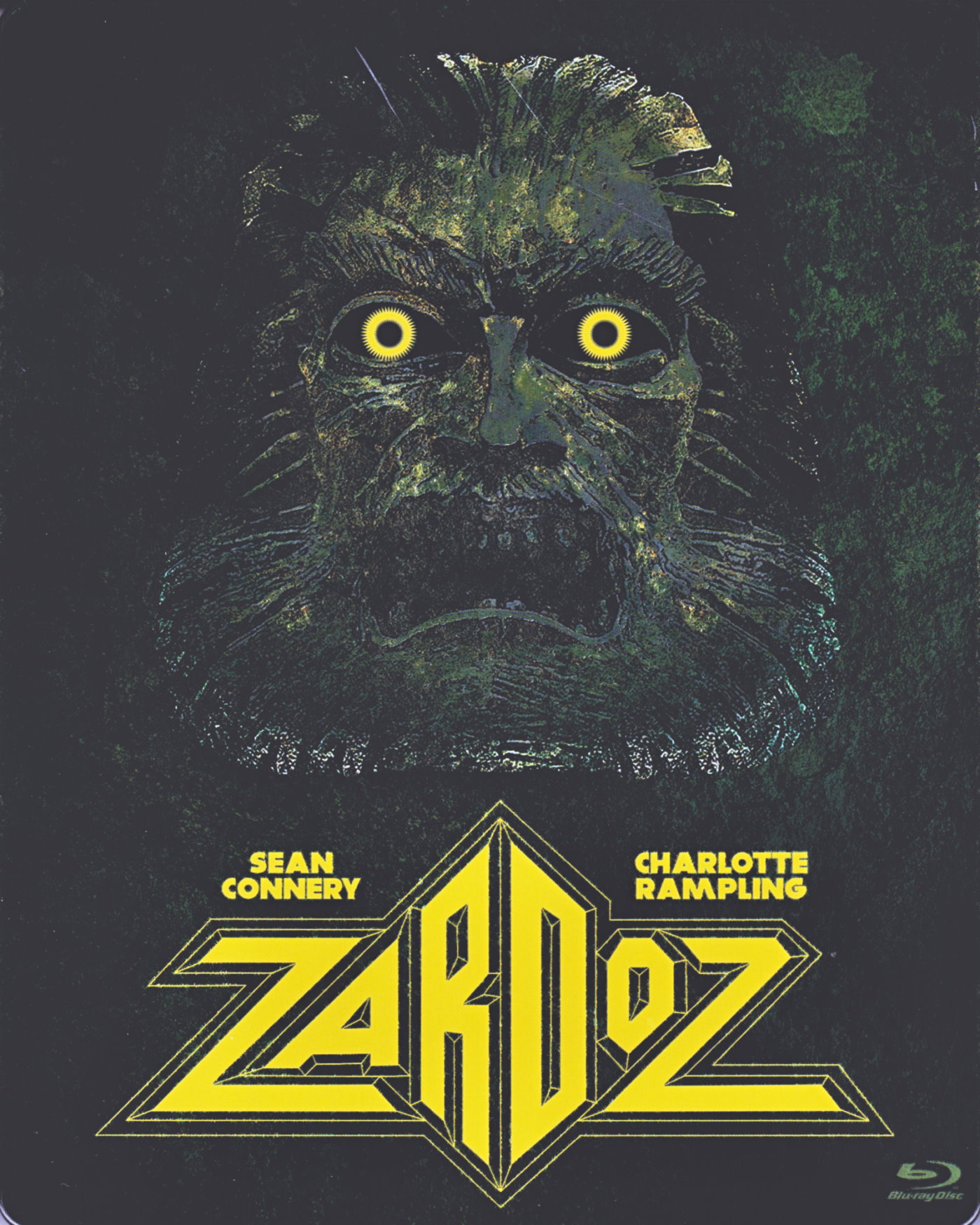 Cover - Zardoz.jpg