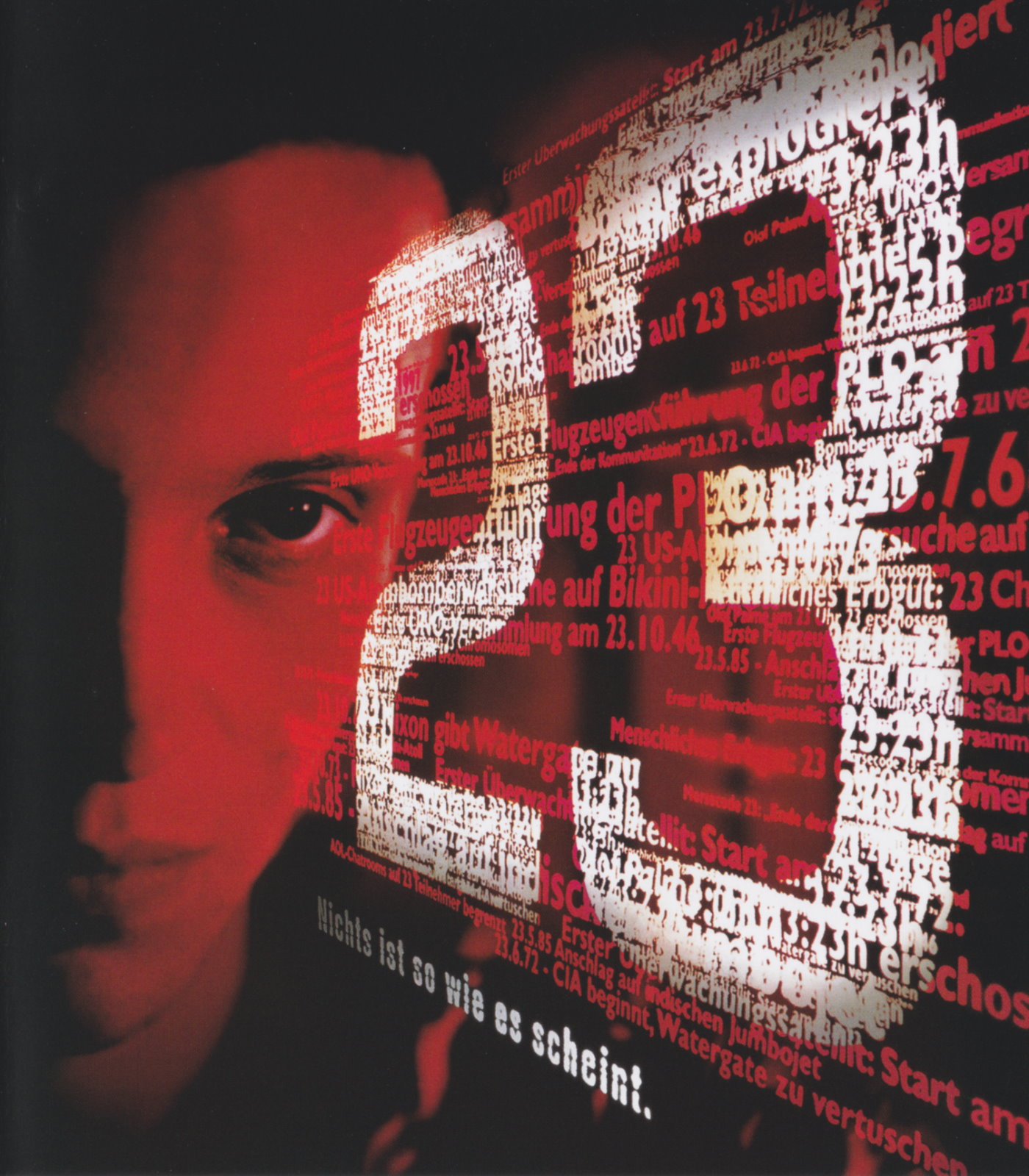 Cover - 23 - Nichts ist so wie es scheint.jpg