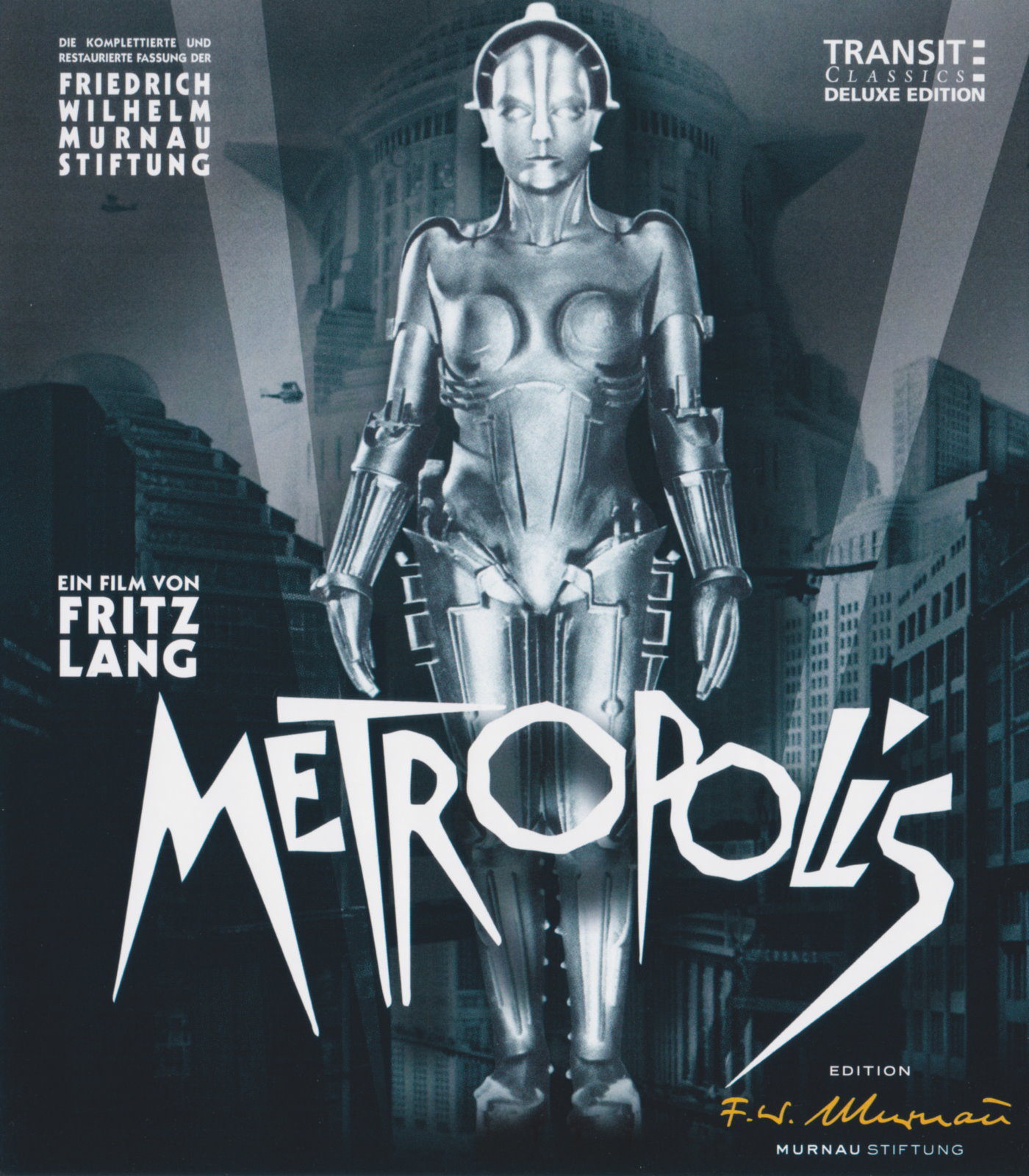 Cover - Metropolis.jpg