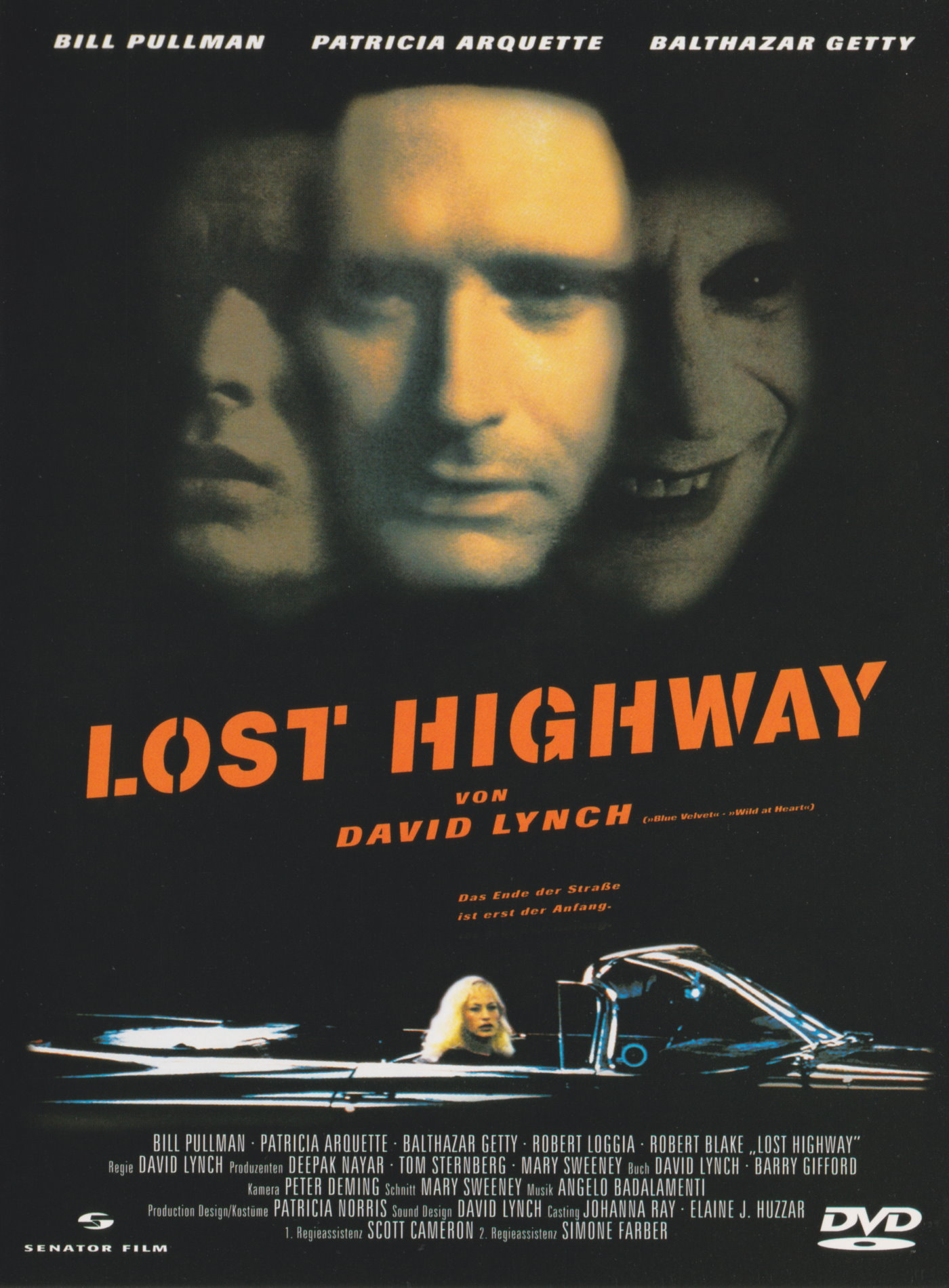 Cover - Lost Highway.jpg