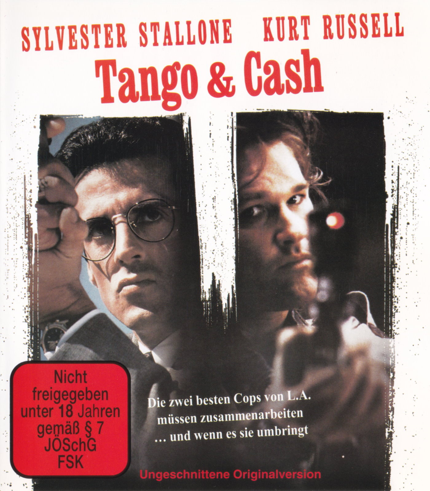 Cover - Tango & Cash.jpg