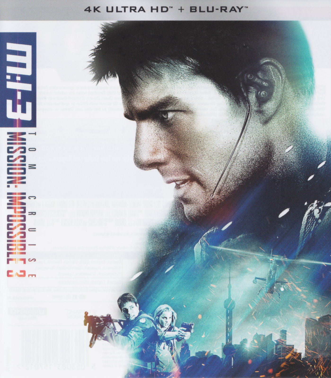 Cover - M:i:III.jpg