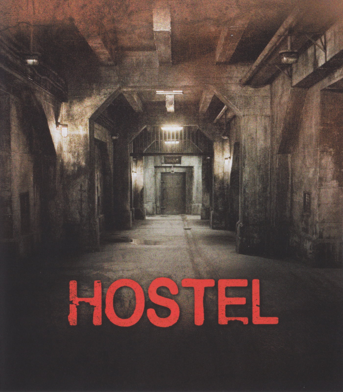 Cover - Hostel.jpg