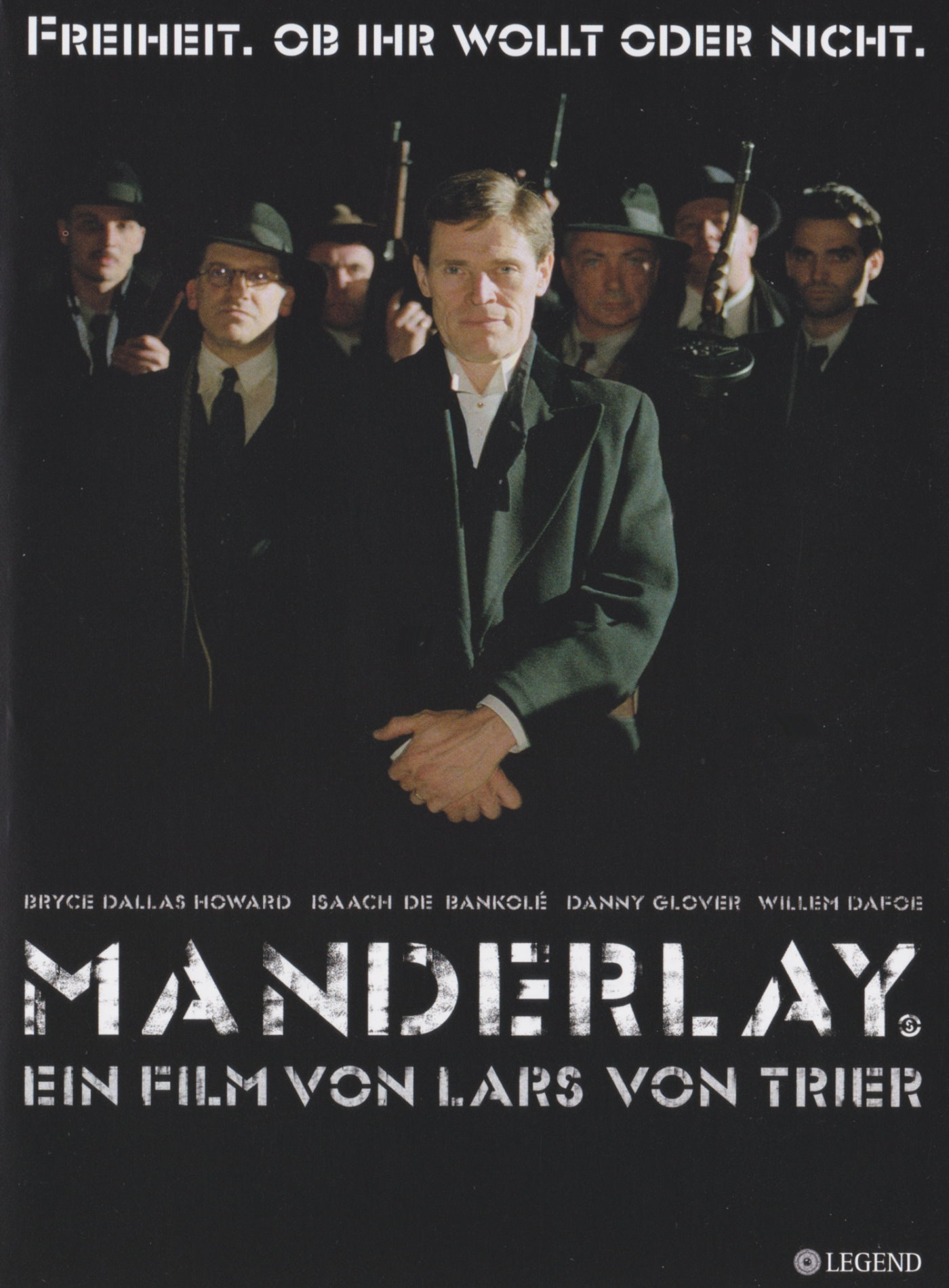 Cover - Manderlay.jpg