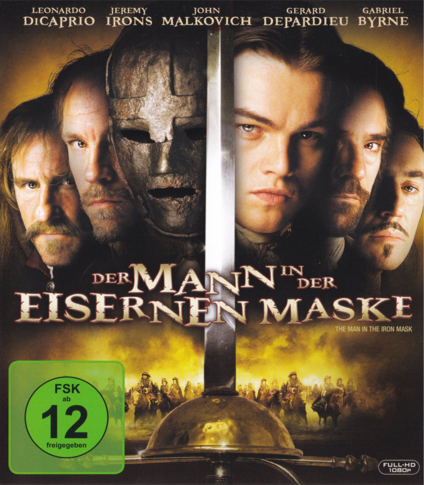 Cover - Der Mann in der eisernen Maske.jpg