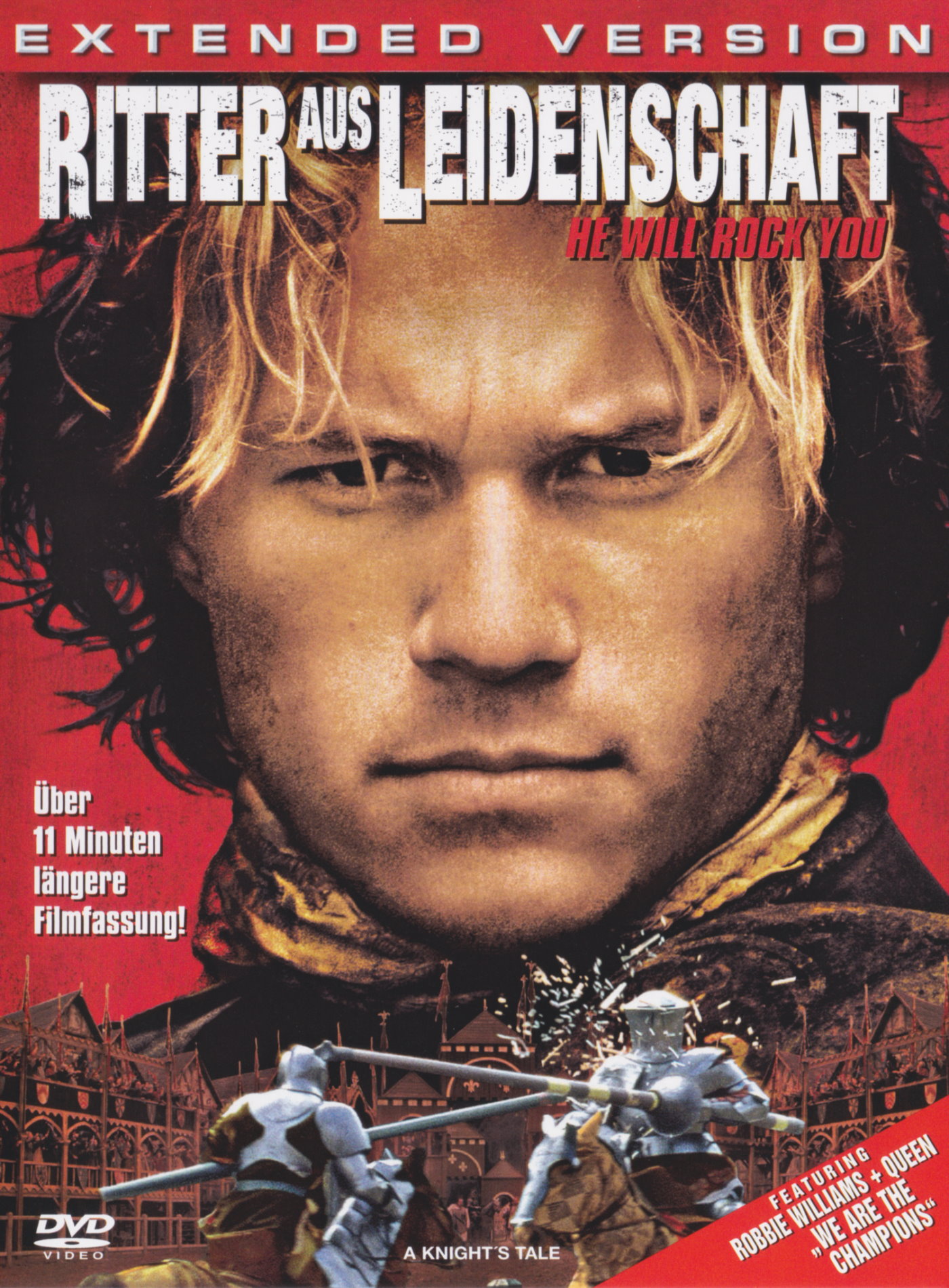 Cover - Ritter aus Leidenschaft.jpg