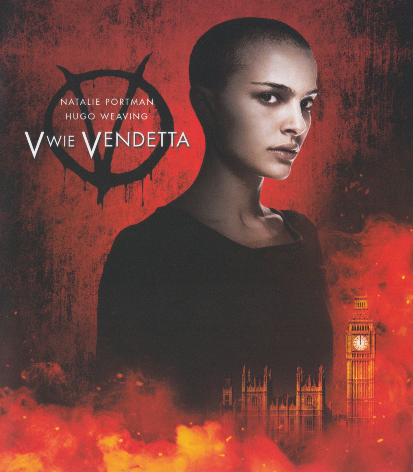 Cover - V wie Vendetta.jpg