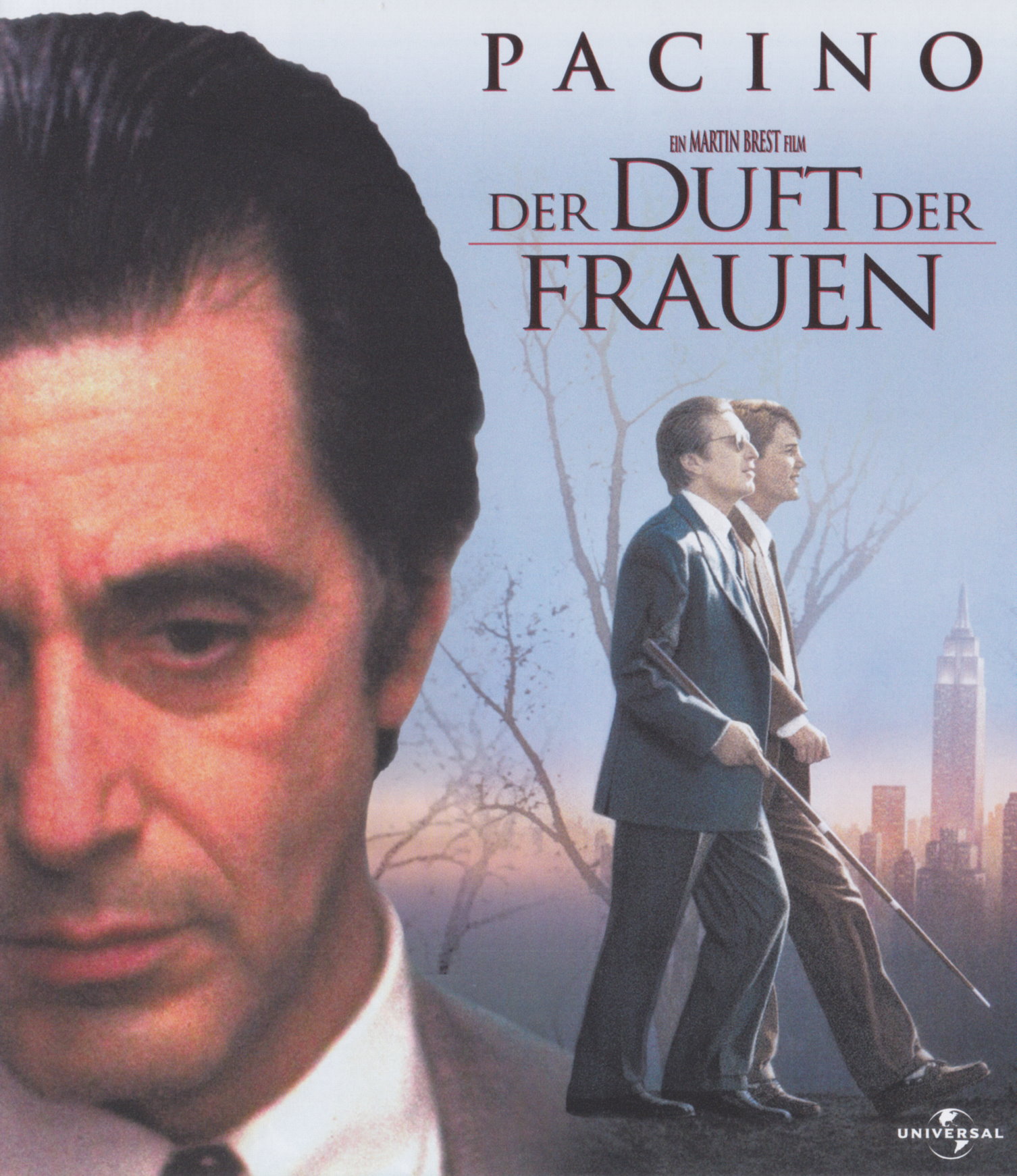 Cover - Der Duft der Frauen.jpg