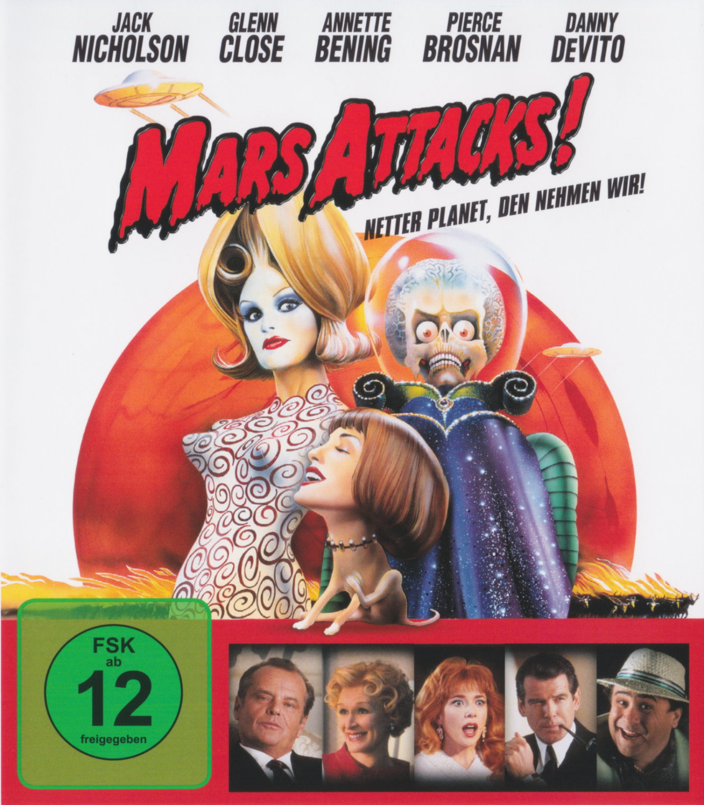 Cover - Mars Attacks!.jpg
