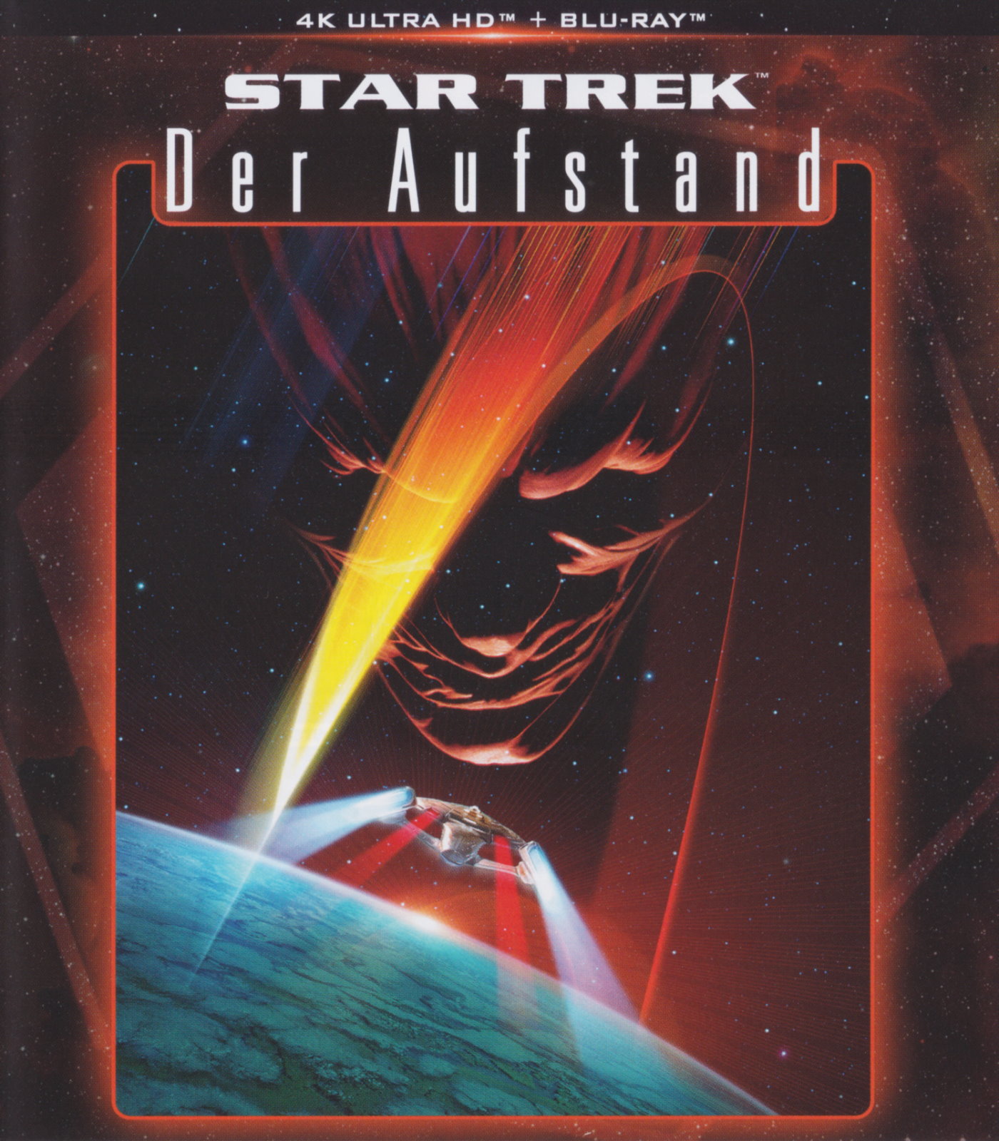Cover - Star Trek - Der Aufstand.jpg