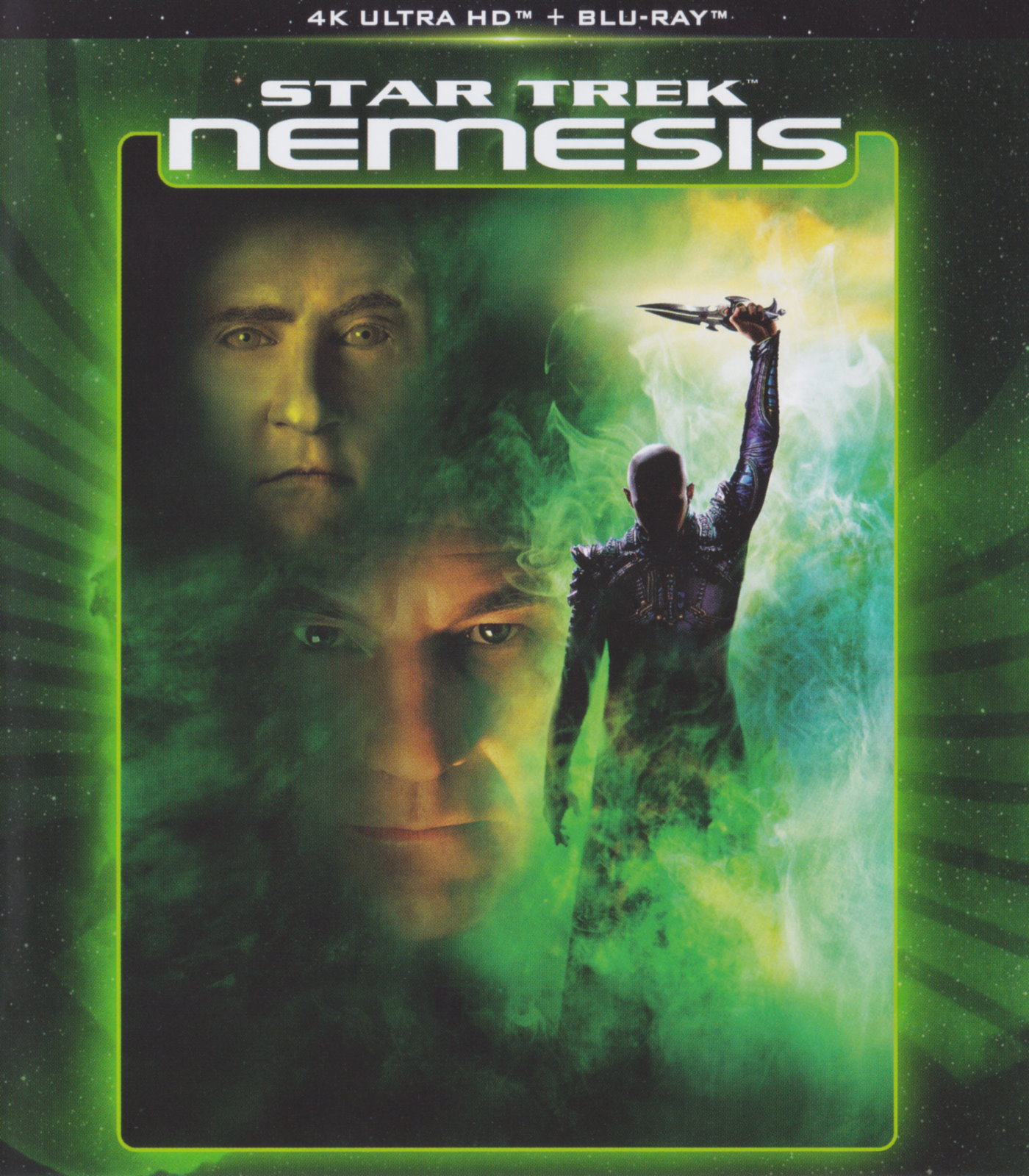 Cover - Star Trek - Nemesis.jpg