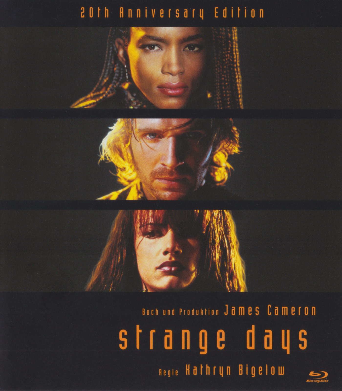 Cover - Strange Days.jpg