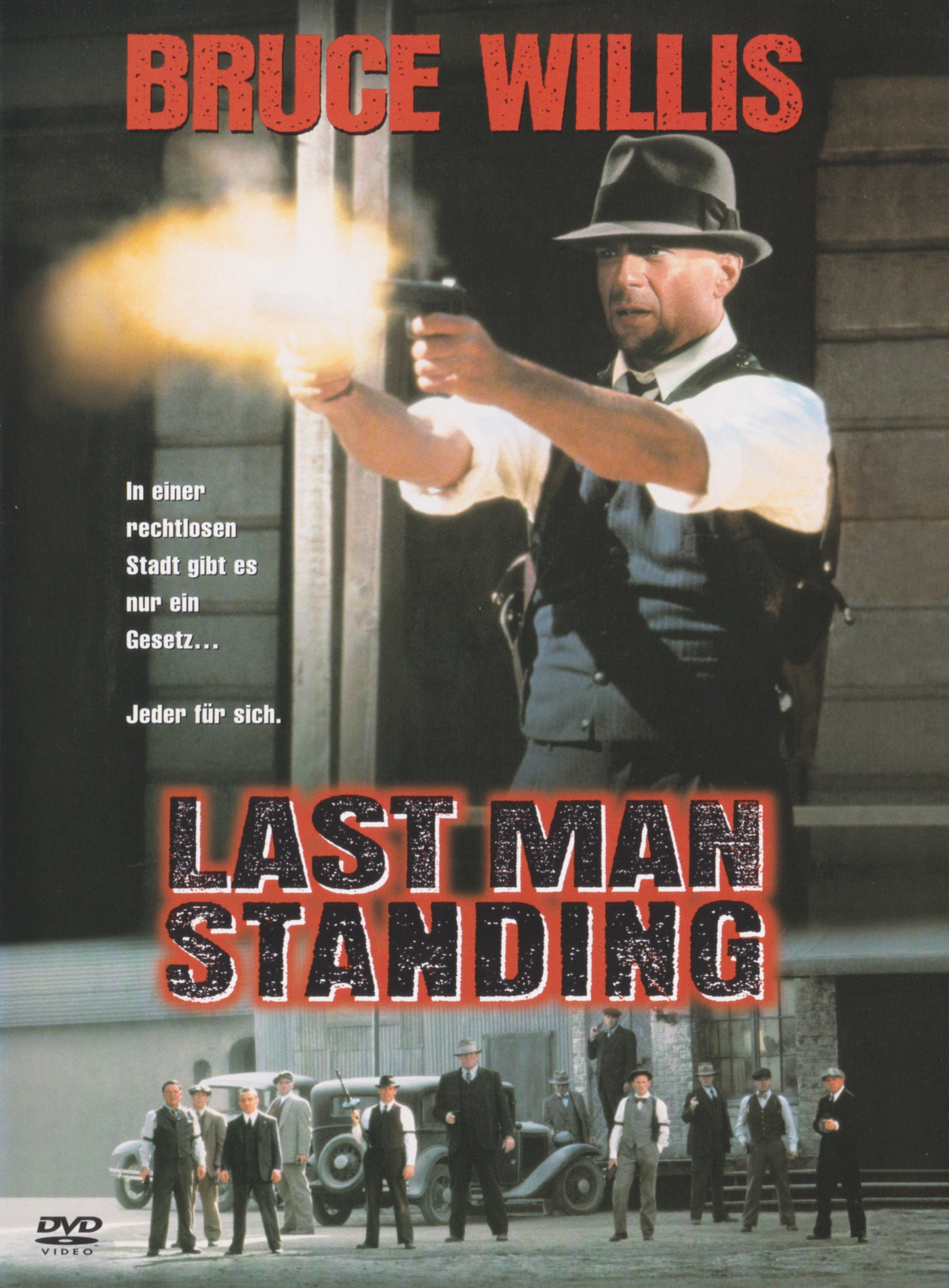 Cover - Last Man Standing.jpg