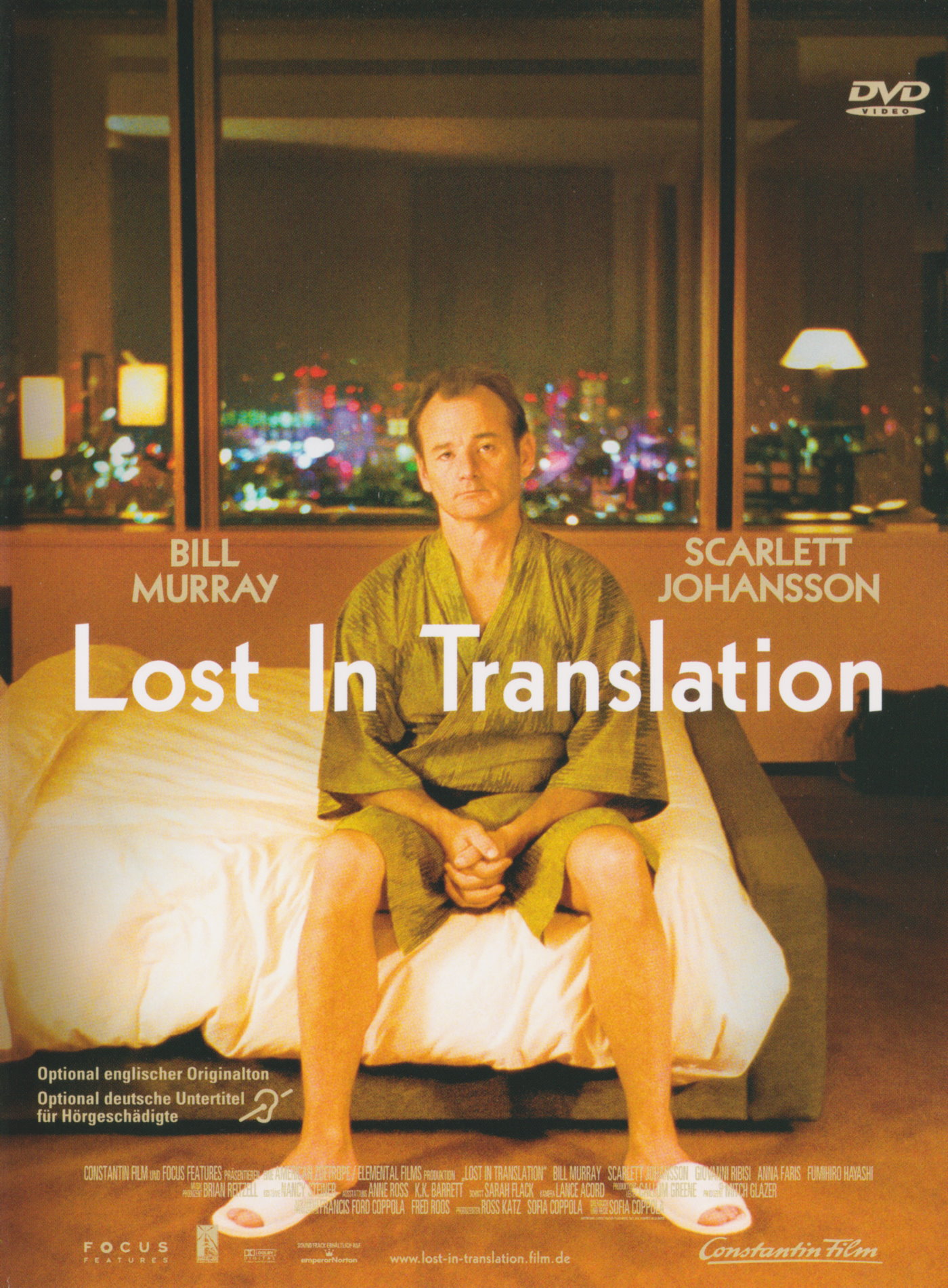 Cover - Lost in Translation.jpg