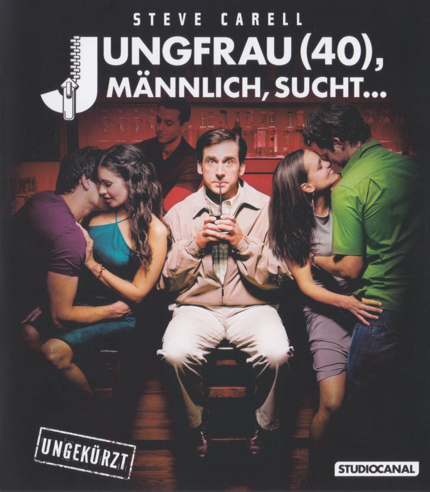 Cover - Jungfrau (40), männlich, sucht….jpg