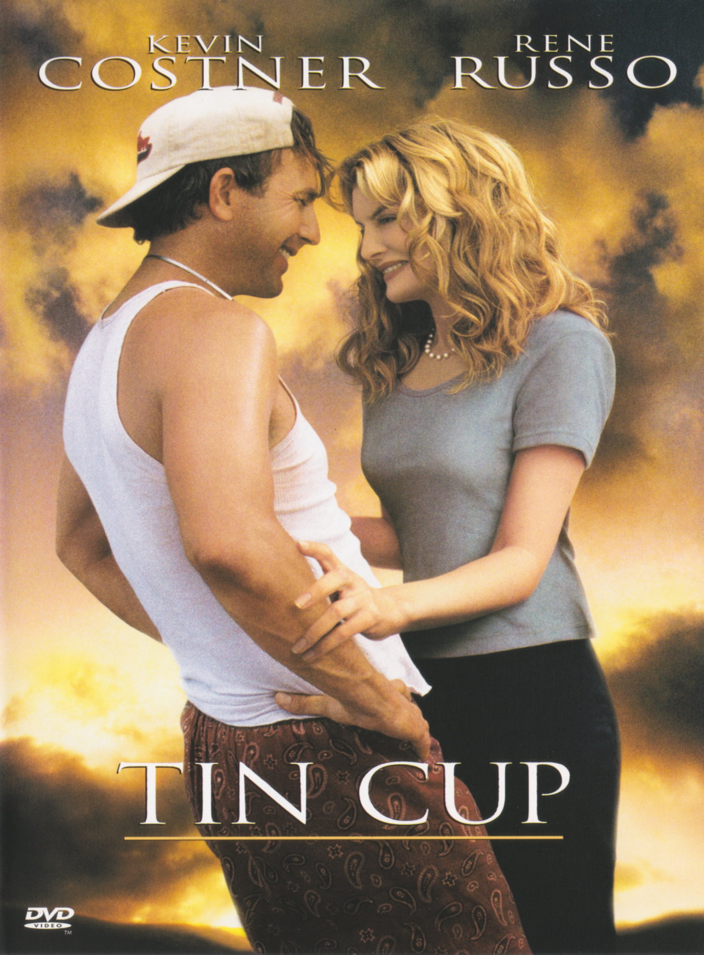 Cover - Tin Cup.jpg