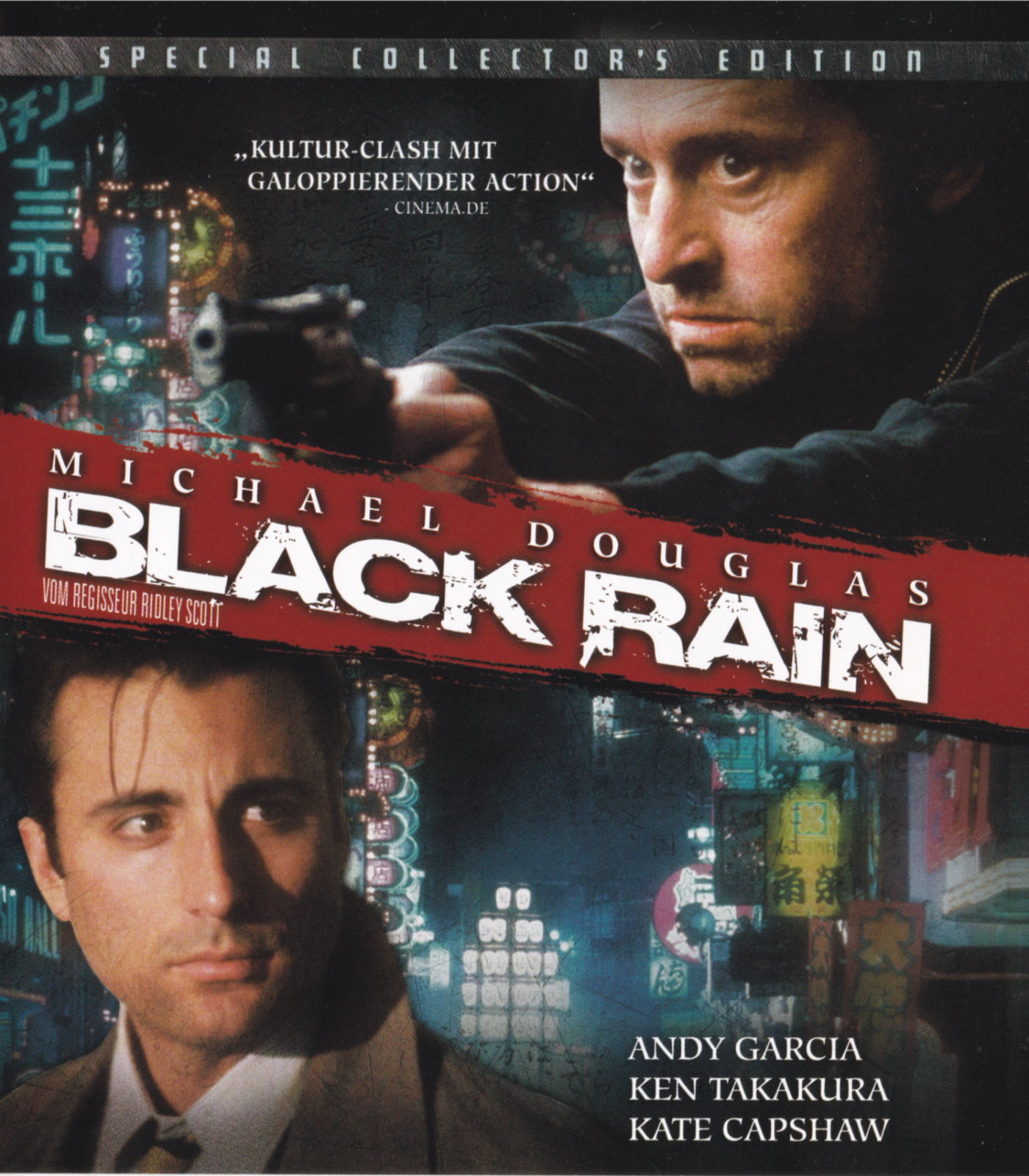 Cover - Black Rain.jpg