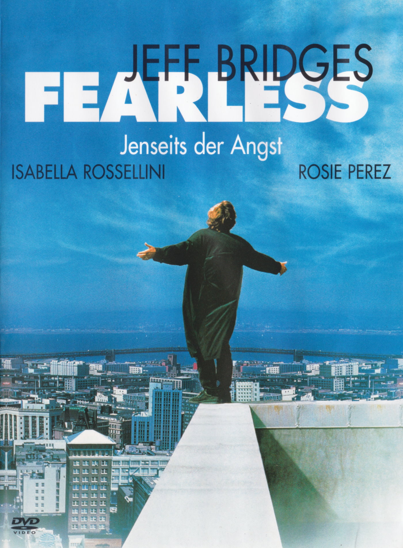 Cover - Fearless - Jenseits der Angst.jpg