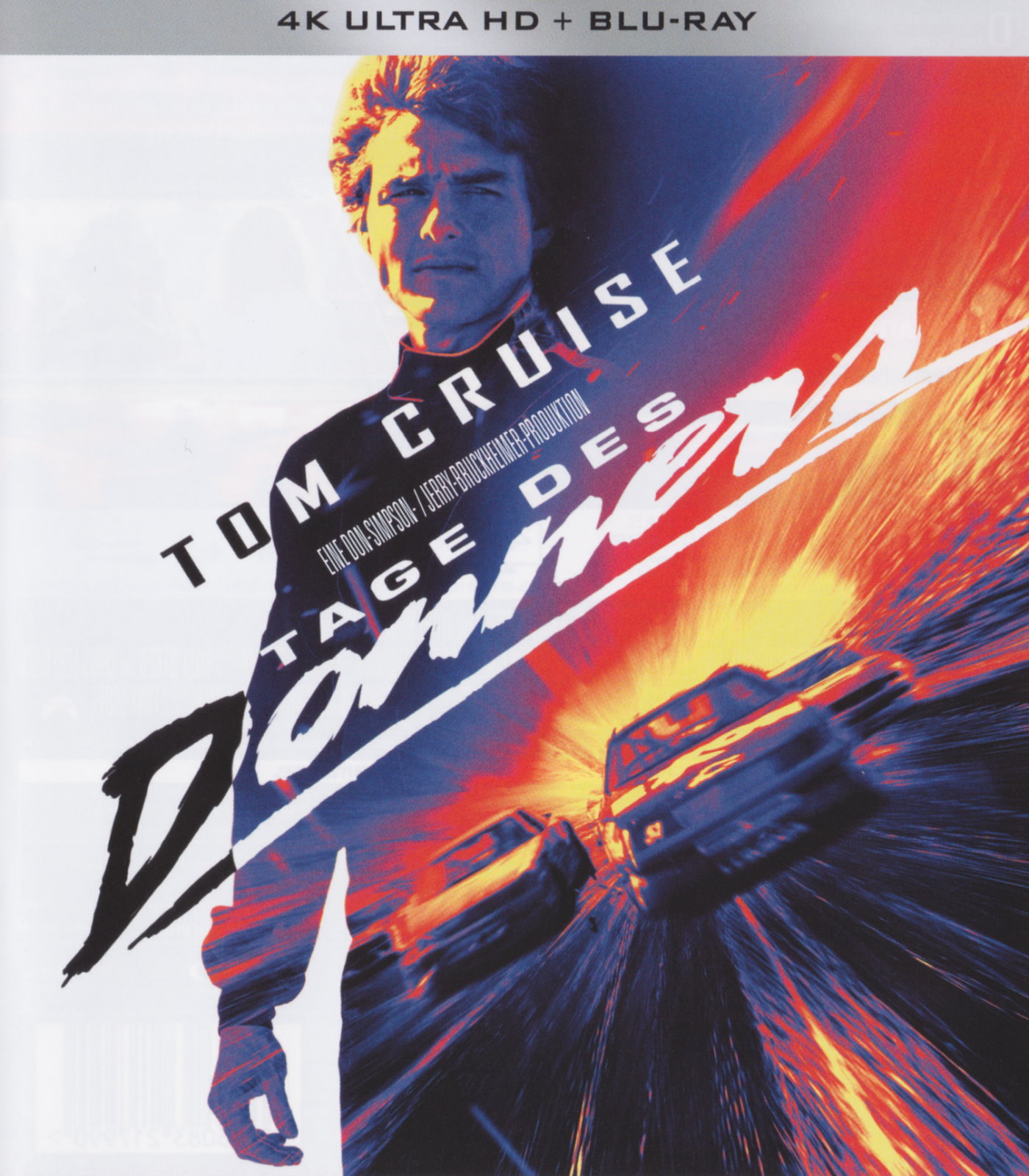 Cover - Tage des Donners.jpg