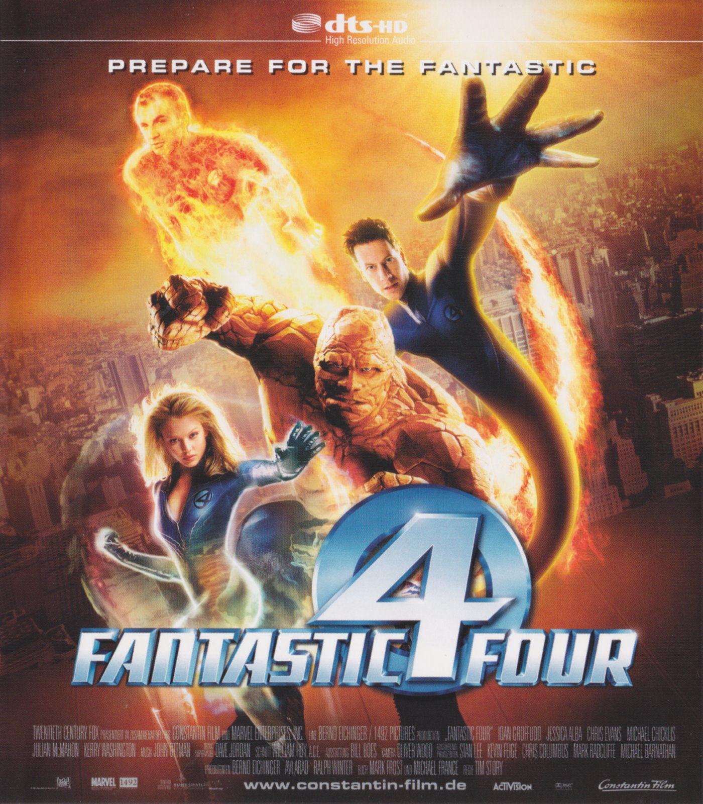 Cover - Fantastic Four.jpg
